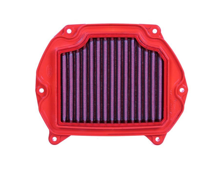 filtro ar bmc honda cbr 250 rr -fm01042