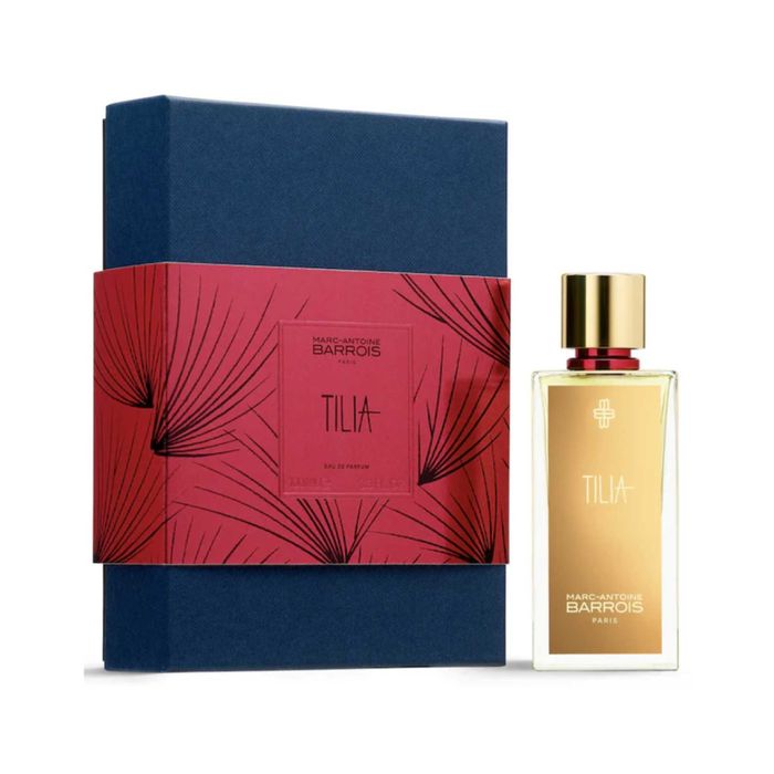 Парфуми на розлив,наливні парфуми духи на розлив 1мл-9грн