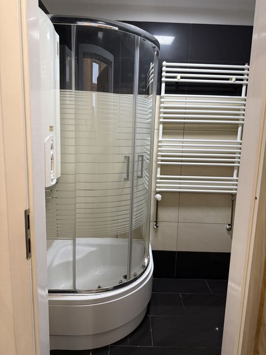 WYNAJMĘ mieszkanie Myślibórz