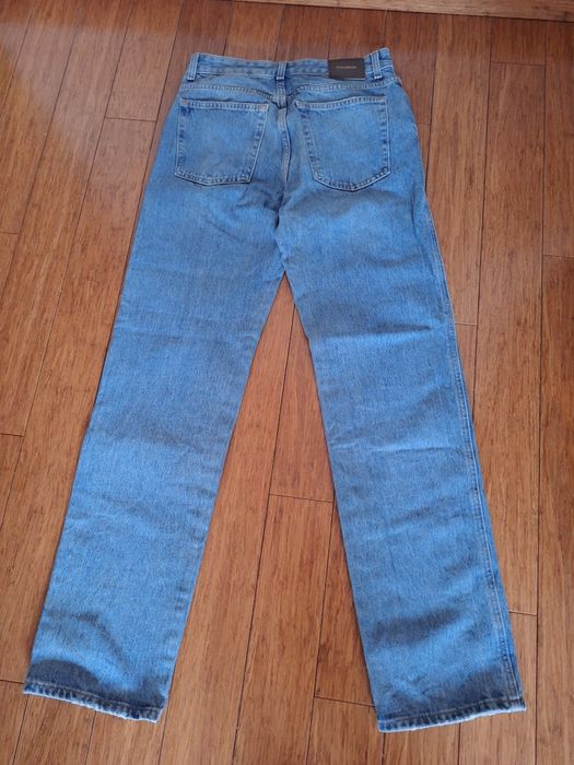 Pull & Bear jeans 38