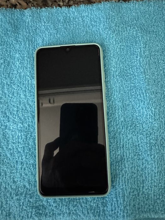 Vendo telemovel samsung