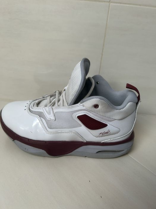 Buty nike air jordan stay loyal 3