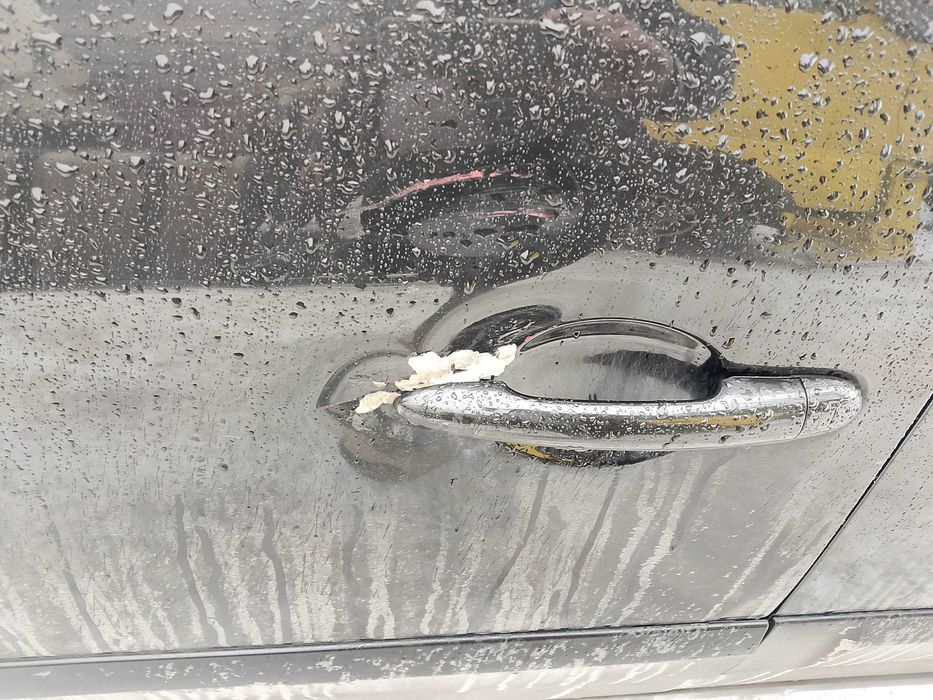 Renault Espace 2.0 dCi faktura 23%