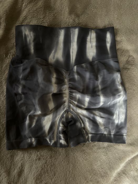 Велосипедки пуш ап, Нові!