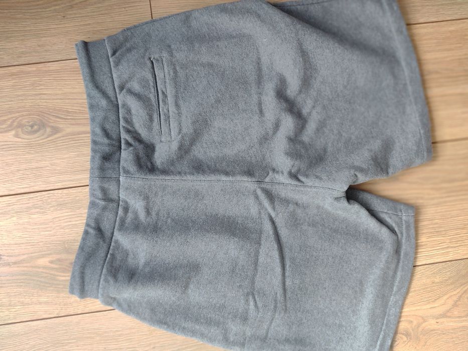 Spodenki Calvin Klein