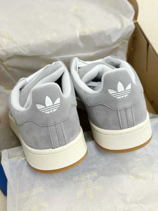 adidas_originals CAMPUS 00s R.37