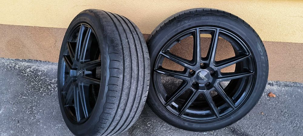 Volvo V40 Cross country Summum 2.0 D3 150 km, salon pl.