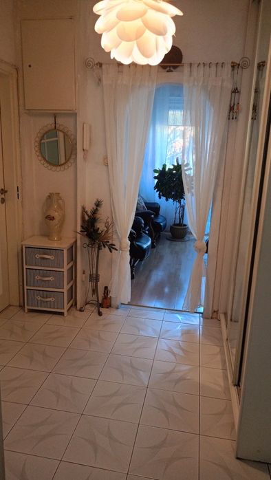 Mieszkanie – Łódź, Stare Chojny, Górna - Widok 5