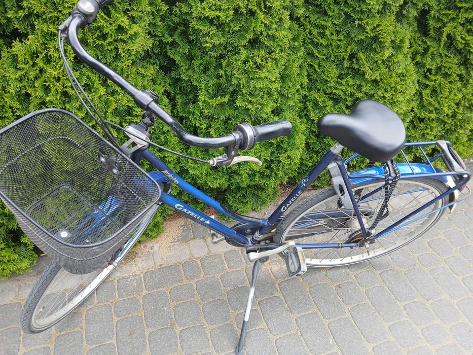 Rower Batavus 28 cali