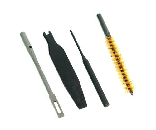 Пенал оригінальний для АК-74 / 5.45 - 4 предмети