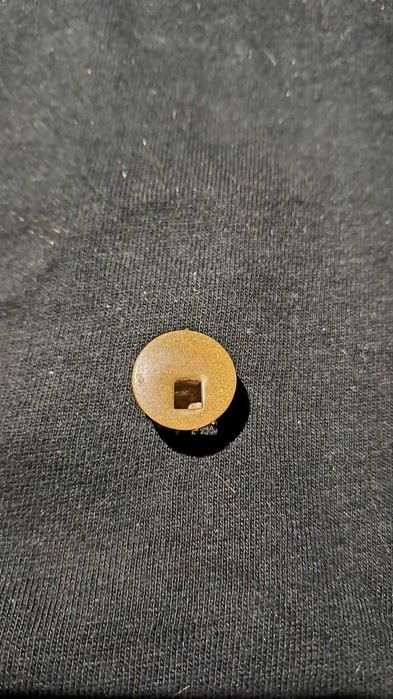 Pin ASIRA -Associação dos Industriais de Reclamos e Anúncios-Portugal