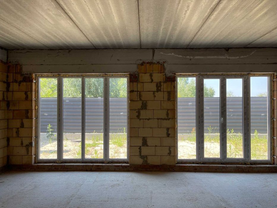 Будинок за адресою (площа 130 м²) - Atlanta.ua - фото 5