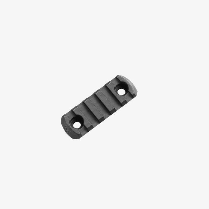 Szyna montażowa Magpul M-LOK Polymer Rail, 5 Slots MAG590