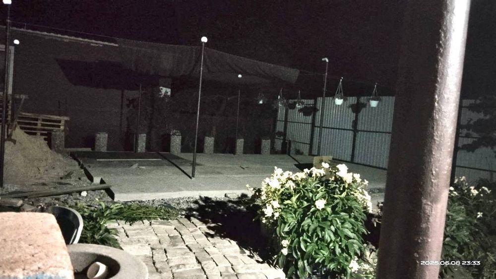 Продам затишний будинок пгт.Широке(в сторону Інгульця)