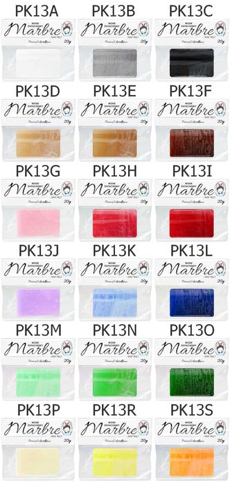 WOSK DO KOMINKA zapachowy. Woski aromaterapii zapachowe zestaw wosków