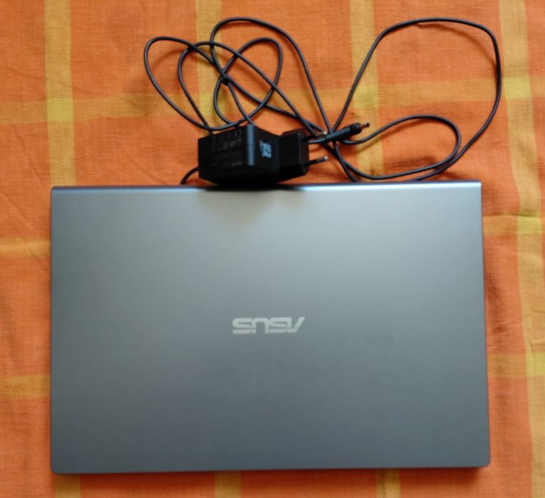 VivoBook ASUS X415 EA