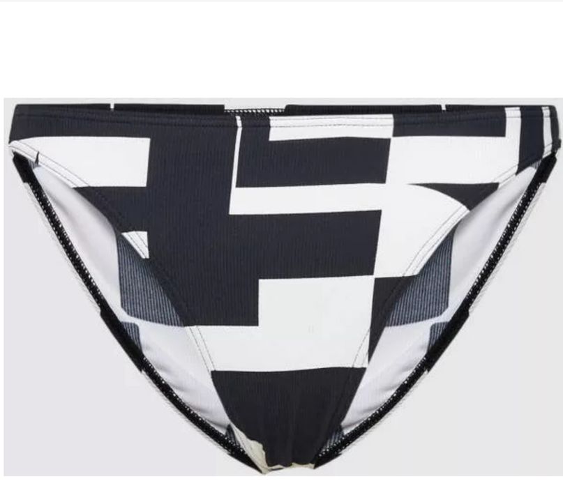 Dół od bikini Esprit r 42