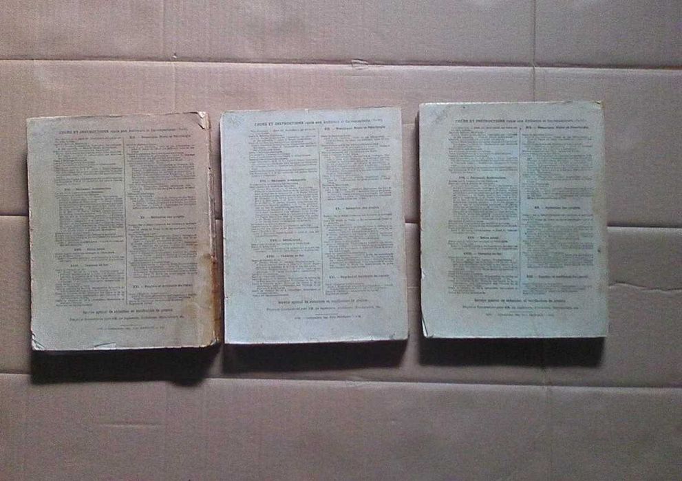 Cours de résistance des matériaux et de stabilité