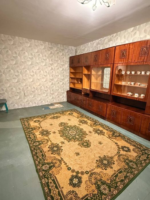 Продам 2 кімнатну квартиру на ж/м Тополь-1/ ТЕРРА