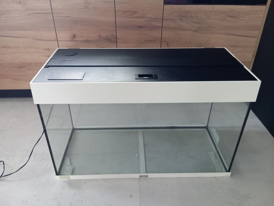 Akwarium Juwel Rio 180