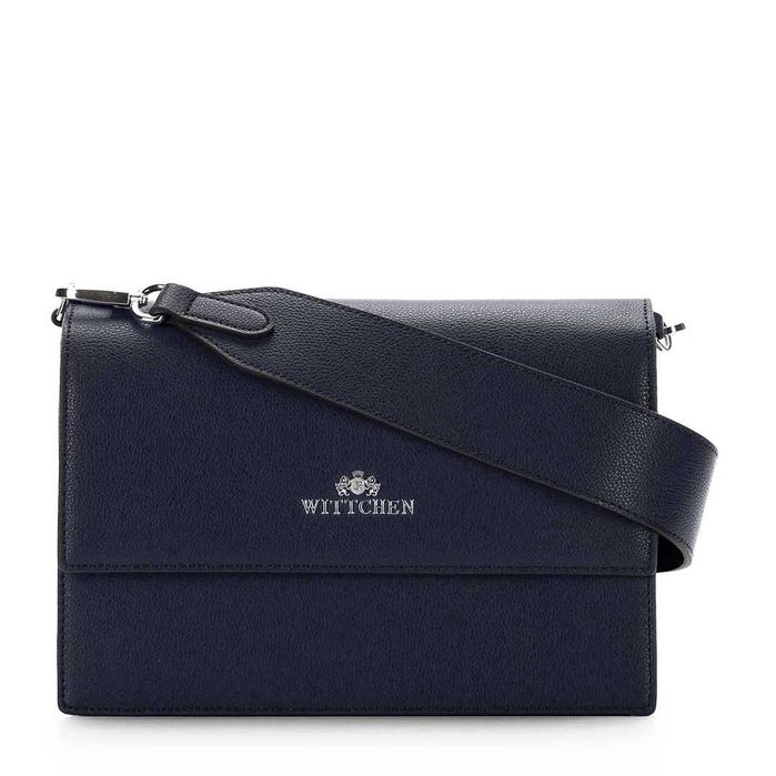 sprzedam torebkę Wittchen