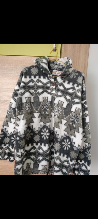 Polar damski bluza 44