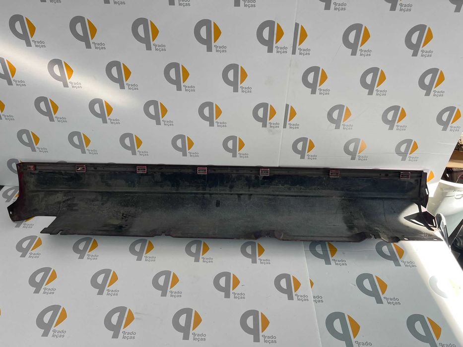 Fechos capot embaladeira porsche 911