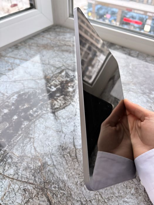 iPad 11 Pro 256 gb. Айпад 11 Про
