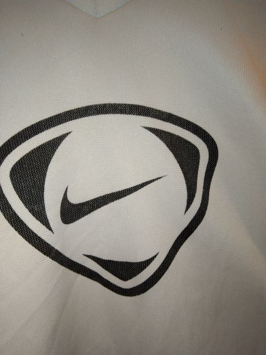 Koszulka t-shirt bluzka Nike