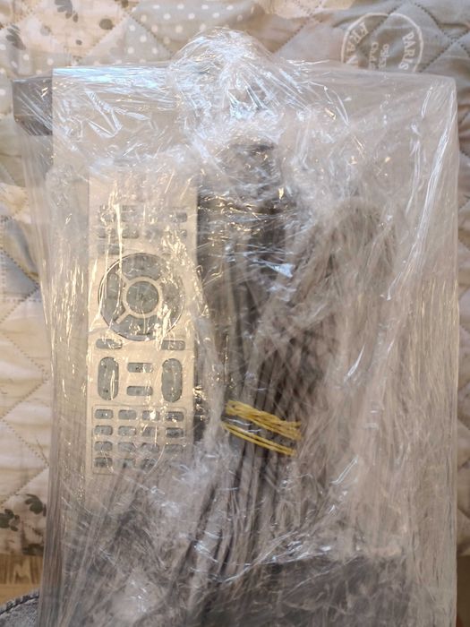 Philips MCD288E/12