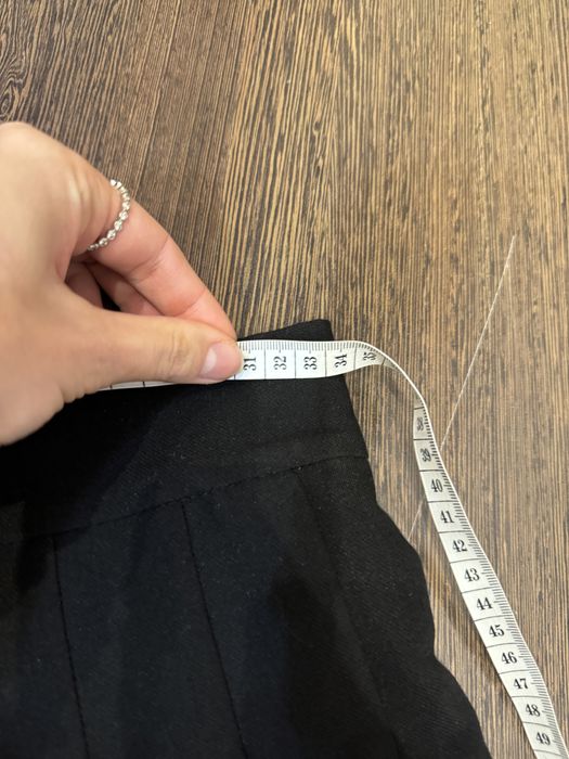 Юбка спідниця one by one