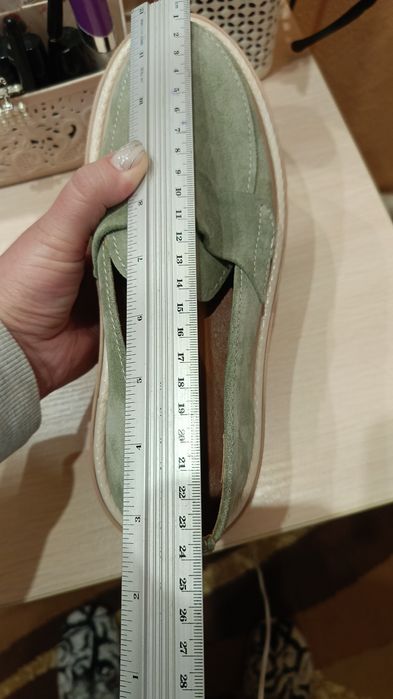 Продам лофери 37р