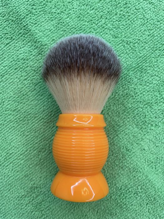 Помазок для гоління