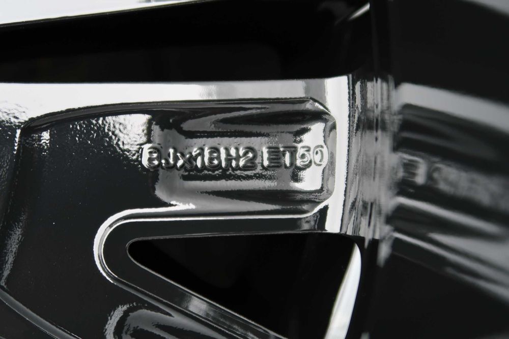 Felgi VW T6.1 T5 Mutivan Caravelle 18''