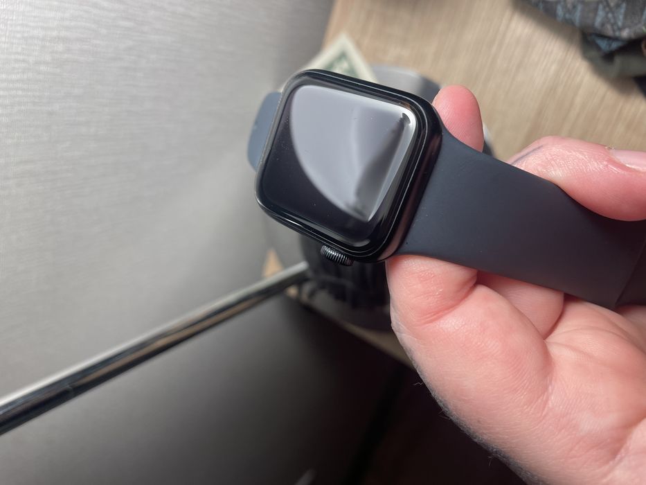 Apple watch SE 40mm