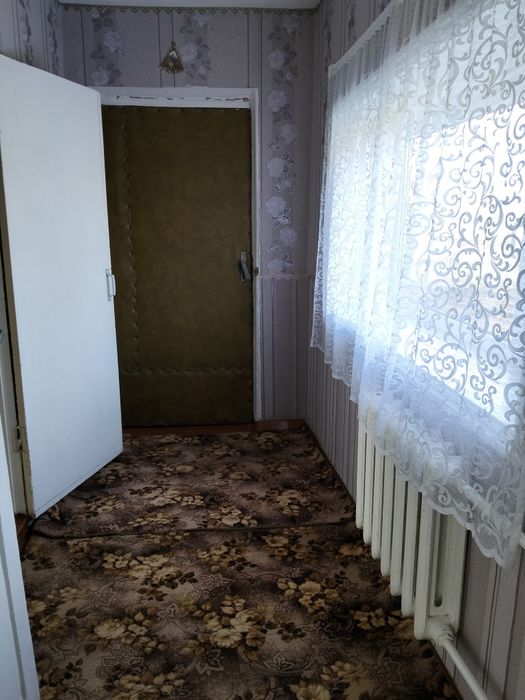 Продається бунок