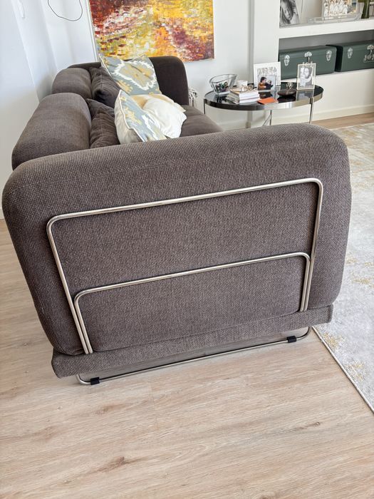 Sofa Tylosand Ikea