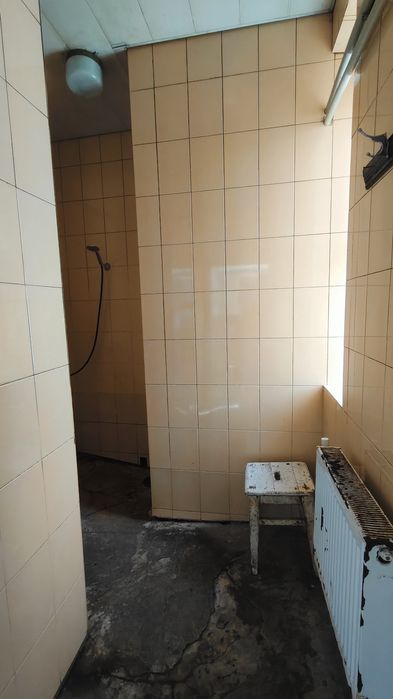 Продам гуртожиток на Чулочке!