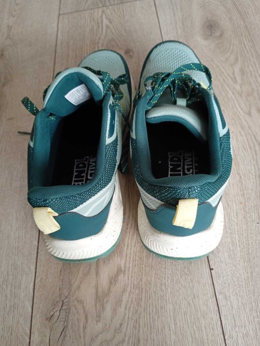 Buty trekkingowe Meindl rozmiar 42