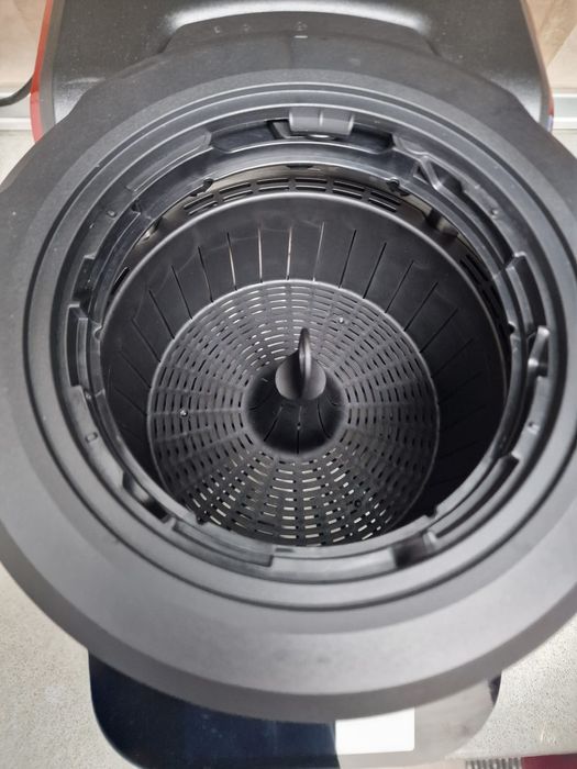 Robot de Cozinha da Abantera - Cooking 5 - NOVO