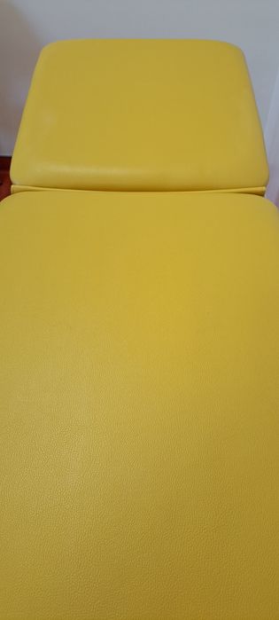 Duas Marquesas de tratamentos em muito bom estado ,conforme as fotos.