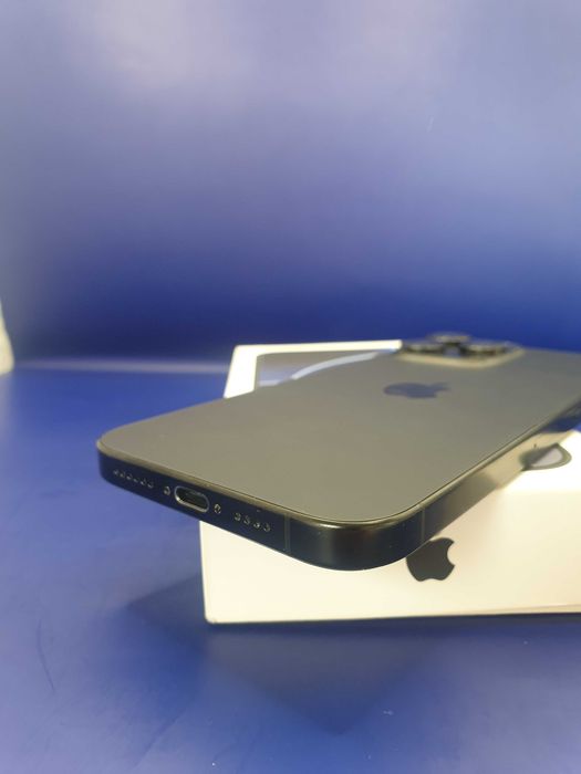 iphone 16 Pro Max 512GB/Bat 92%/Teletorium Leroy Merlin Szczawno-Zdr