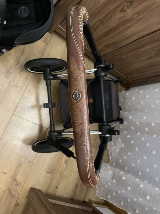 Wózek Cybex model Z