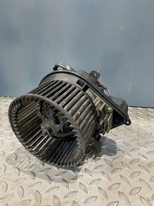 Motor chauffage sofagem psa Peugeot 106