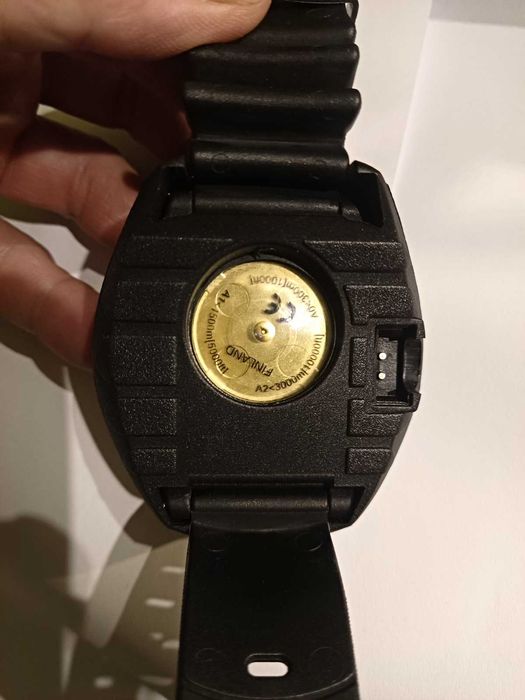 Komputer nurkowy Suunto Vyper