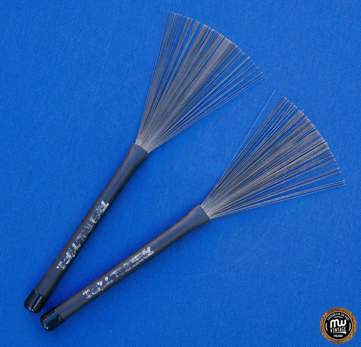 Regal Tip - miotełki BR-500PLB Pull Out Wire ‼️