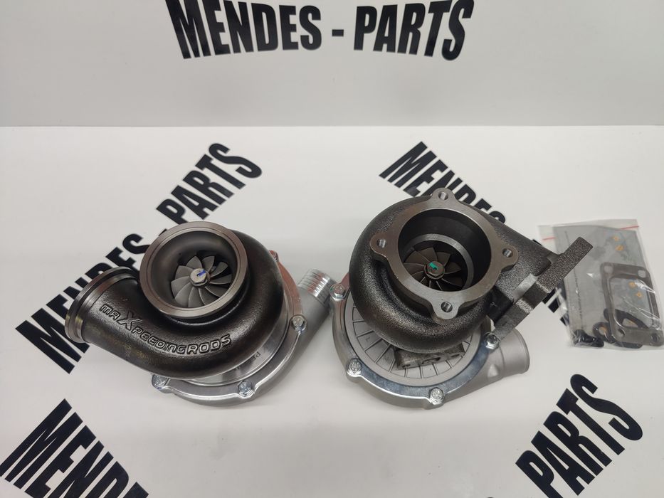 Turbo gt30 GT3076