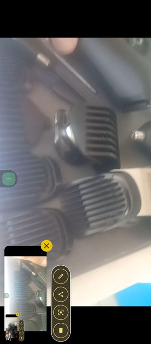 Триммер Philips 3920