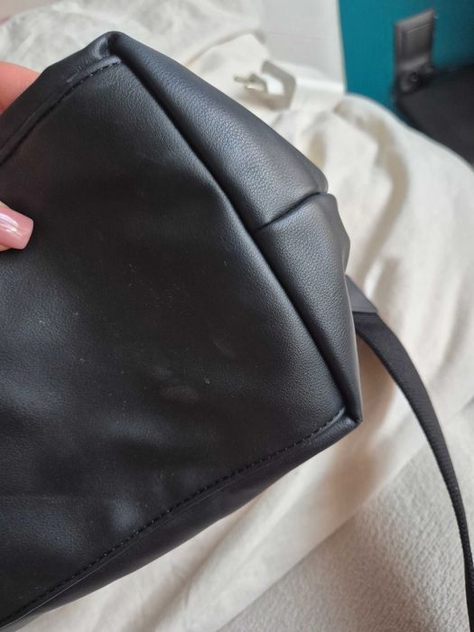 Torebka tommy hilfiger