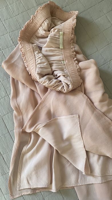 Юбка Marc O’Polo, 40-42